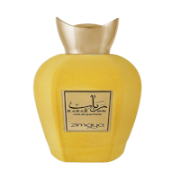 Zimaya Rabab Pulp Eau De Parfum 100 ml